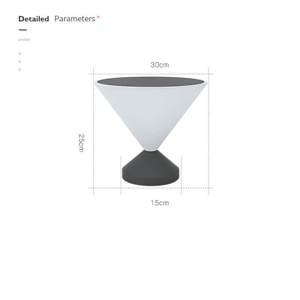 Elegant Solar Lamp Post for Outdoor Garden & Pathway Lighting