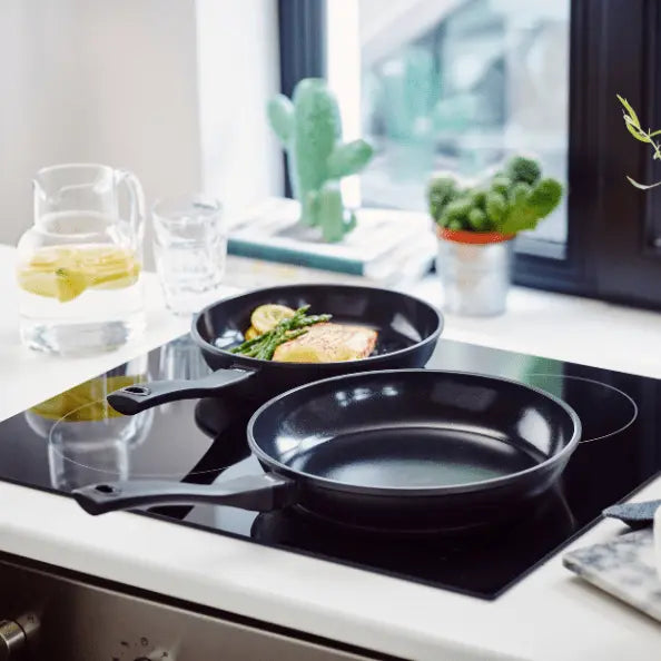 Frying Pan