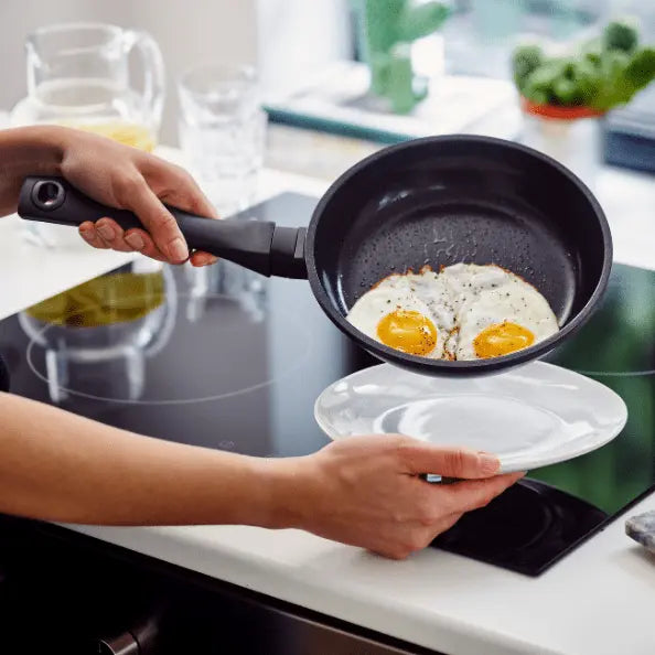 Frying Pan