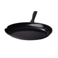 Whole Fish Pan