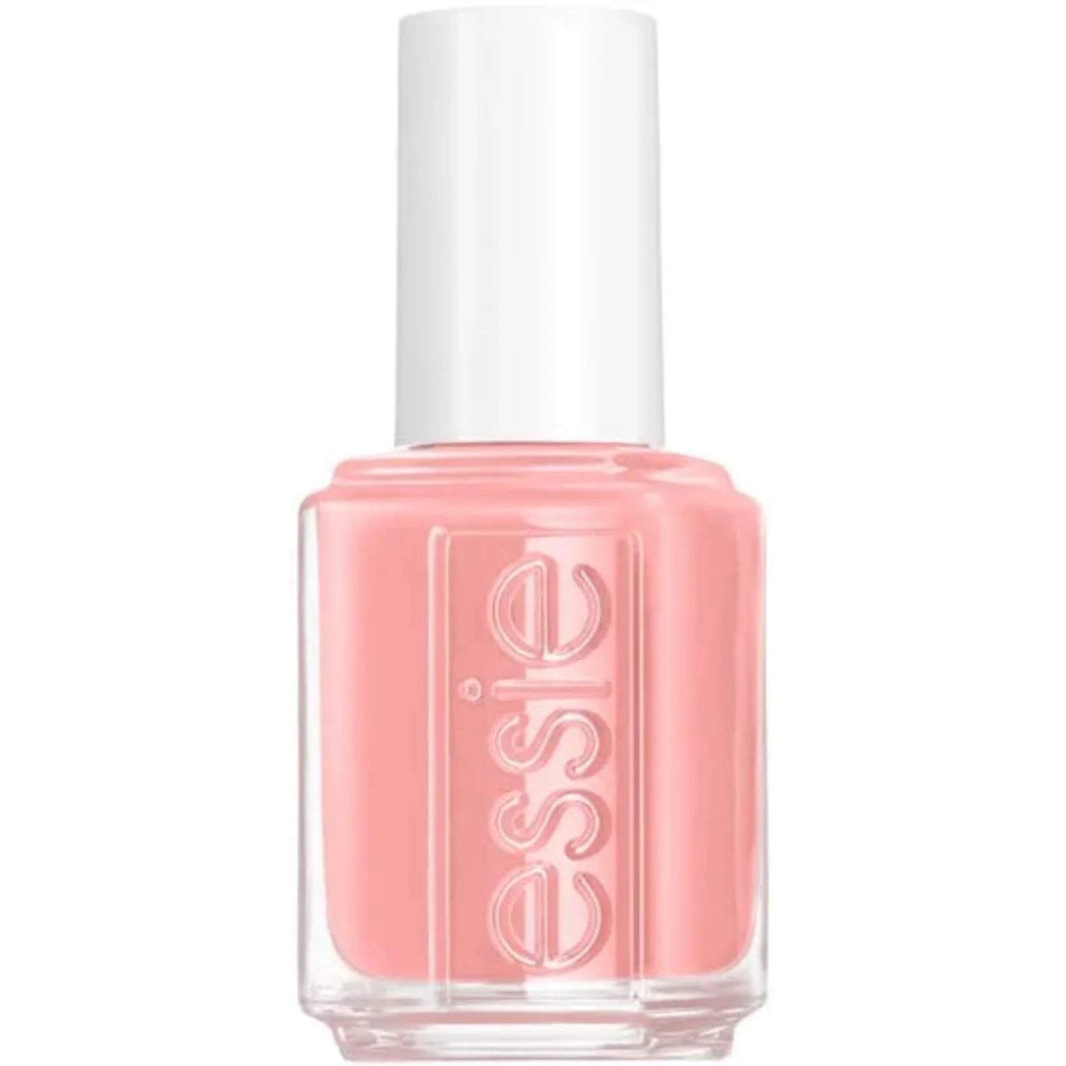 Glossy High - Shiny Nail Polish (Fall Collection)