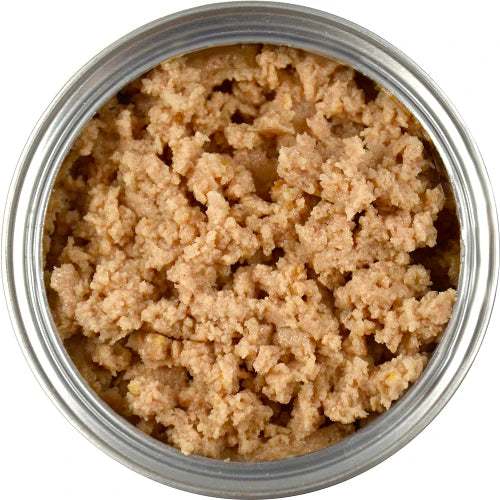 Evanger's All Life Stages Classic Beef & Bacon Wet Dog Food (12.5oz)
