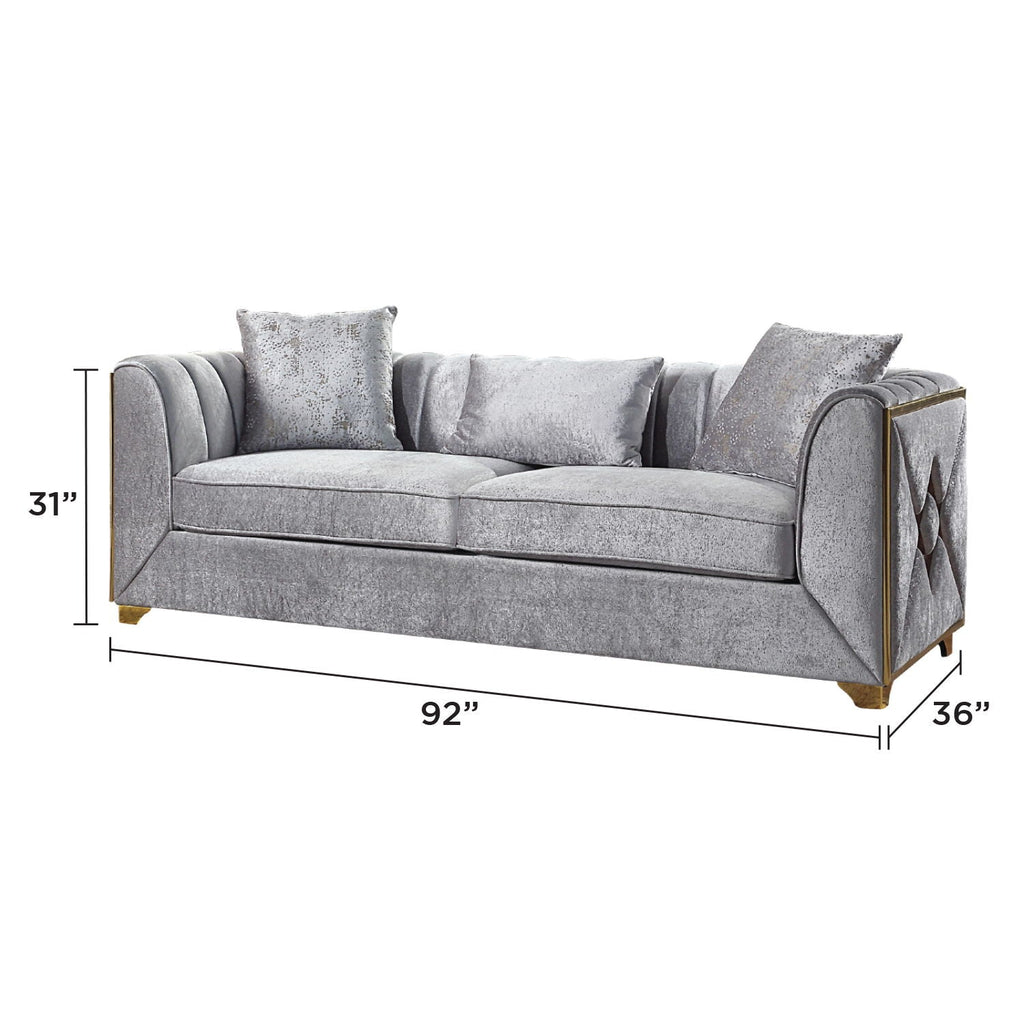 Velencia - Sofa