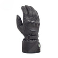 STAR FIELD KNIGHT™ Heated Motorcycle Winter Gloves