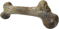 Nylon Dog Bone for Aggressive Chewers