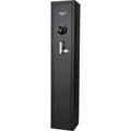 1.83 CU FT Biometric Keypad Rifle Safe