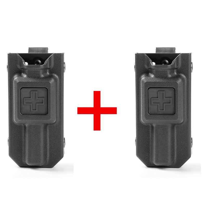 Outdoor Tourniquet – Compact First Aid Tool