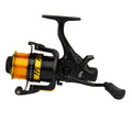 Replacement Parts for Spinning Reels