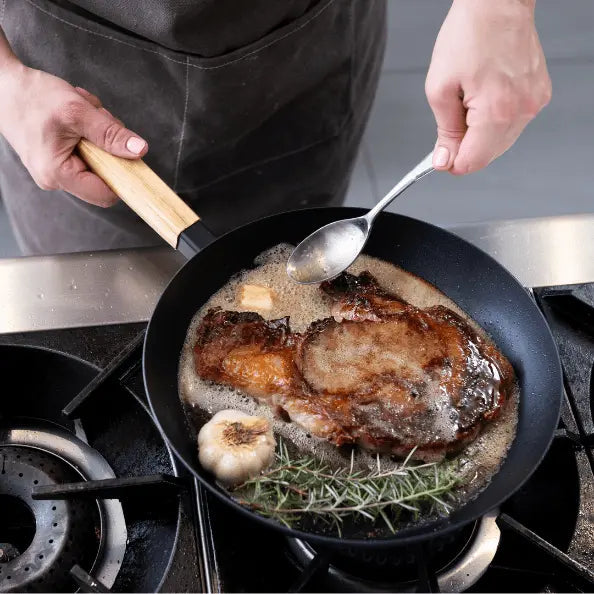 Frying Pan
