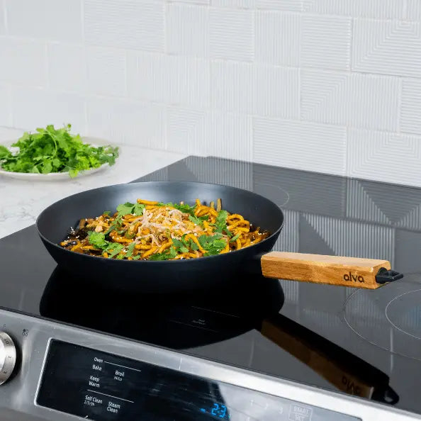 Frying Pan