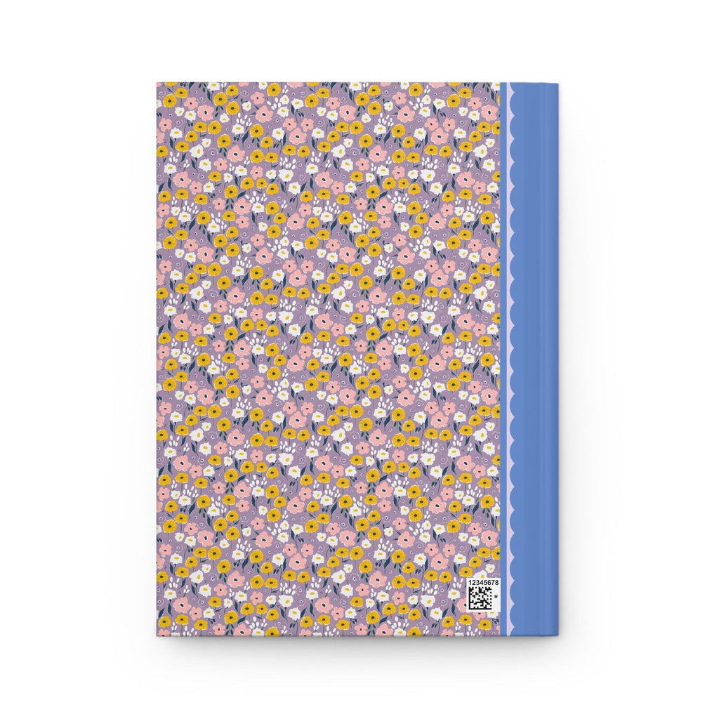 Funny Cowboy Bear Notebook
