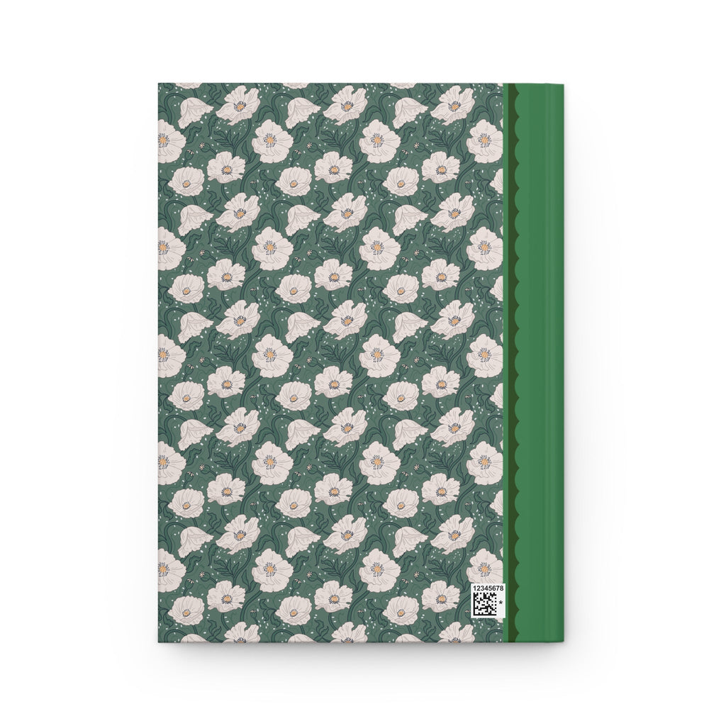 Funny Dinosaur Notebook