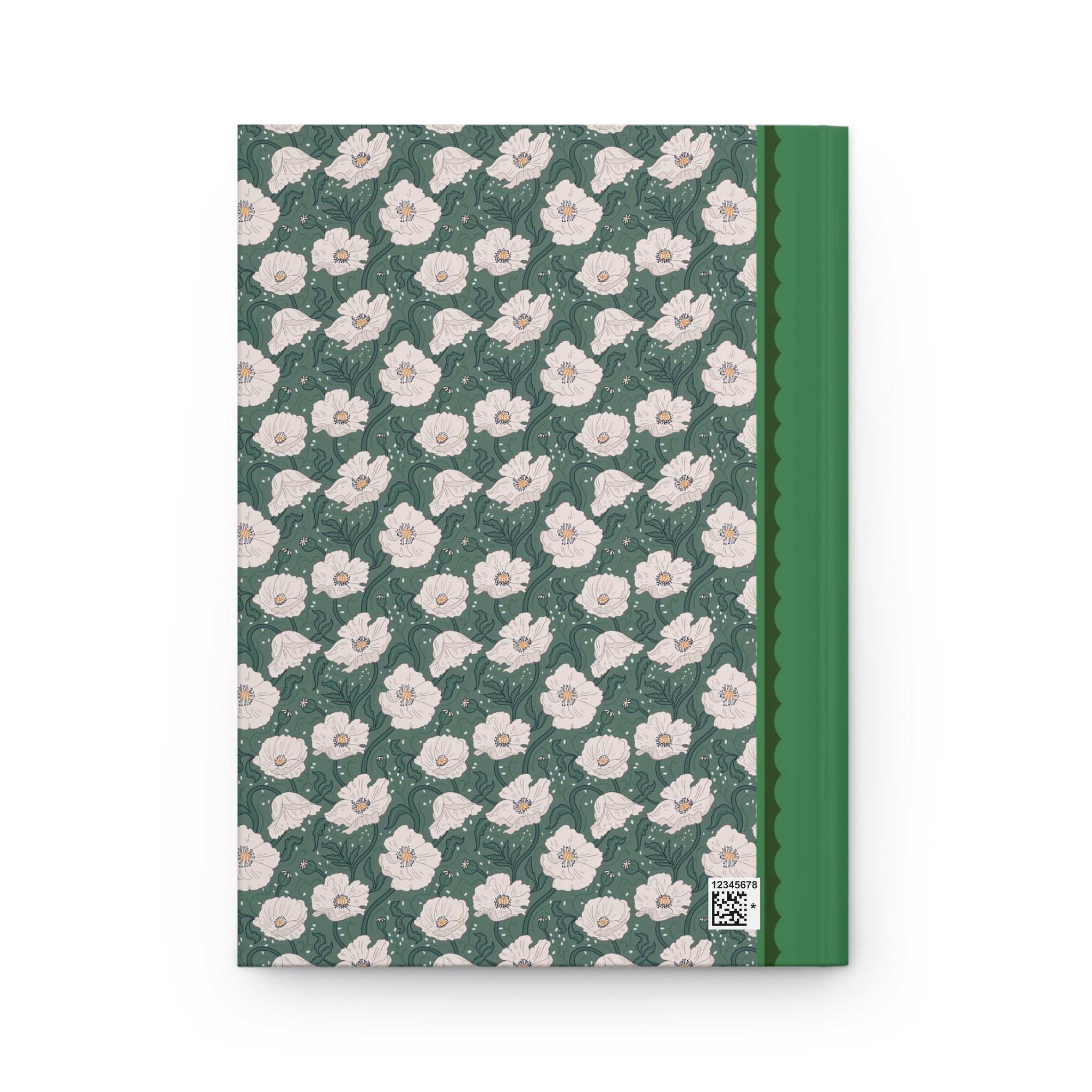 Funny Dinosaur Notebook
