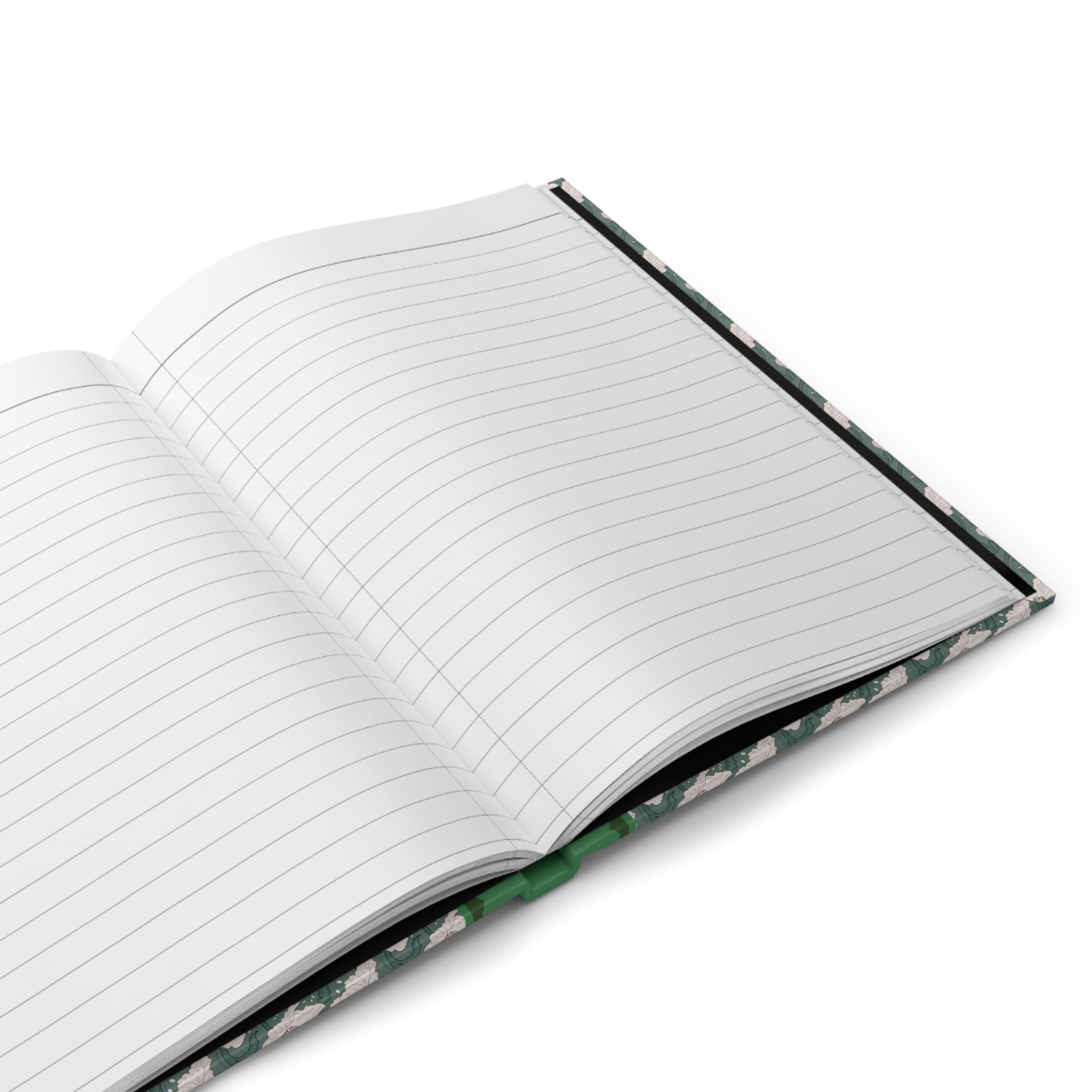 Funny Dinosaur Notebook