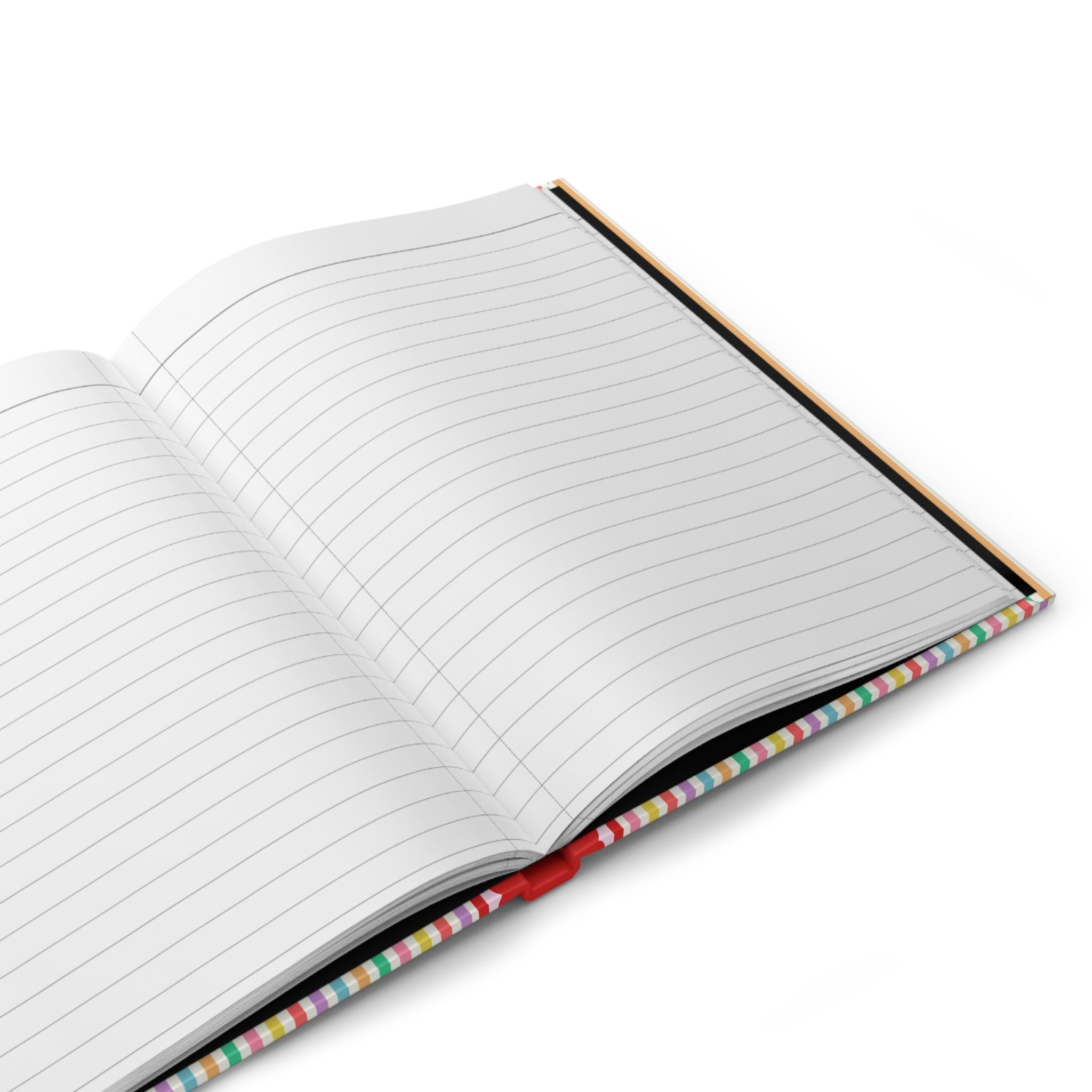 Funny Parallel Parking Notebook