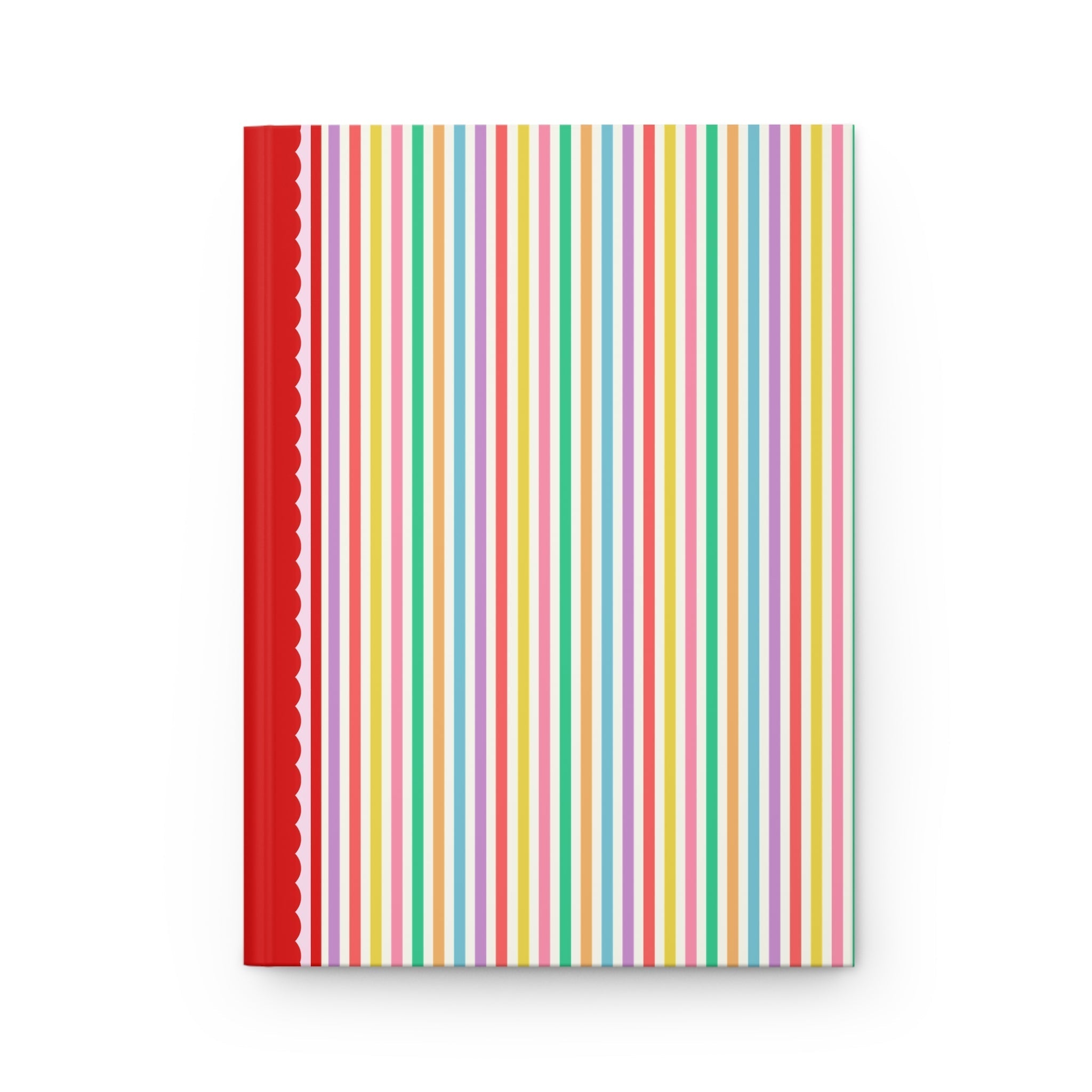 Funny Parallel Parking Notebook