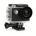 4K 6G+IR 170°Lens Action Camera