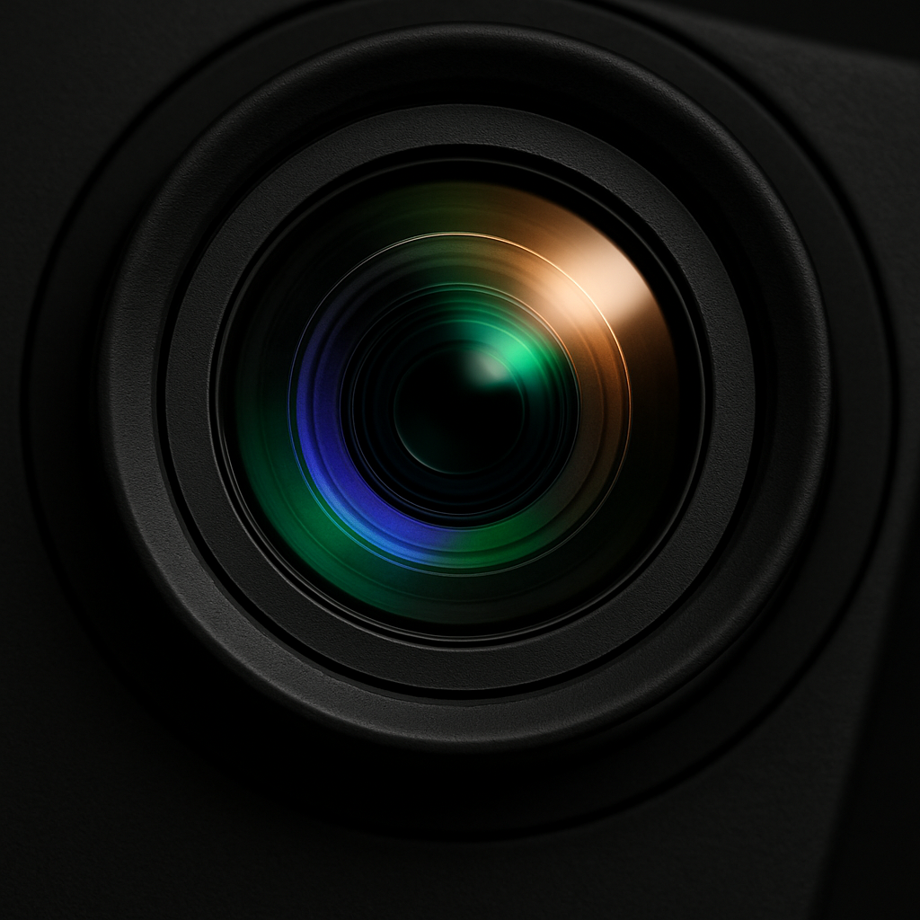 4K 6G+IR 170°Lens Action Camera