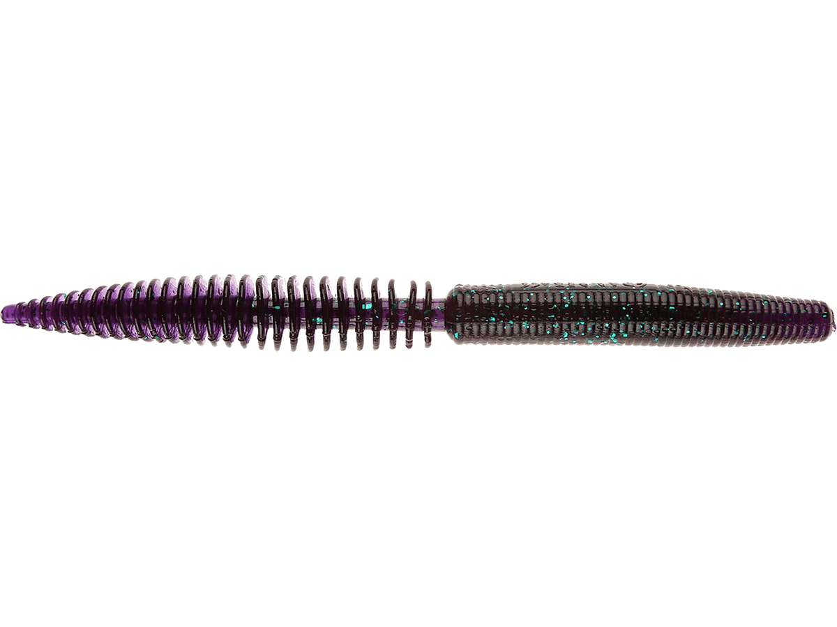 Rattlesnake'O