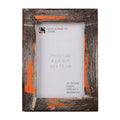 Picture Frame Driftwood Sahara Collection Natural Wood – 3 sizes