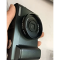 HD WiFi SLR Camera Digital Flip Screen