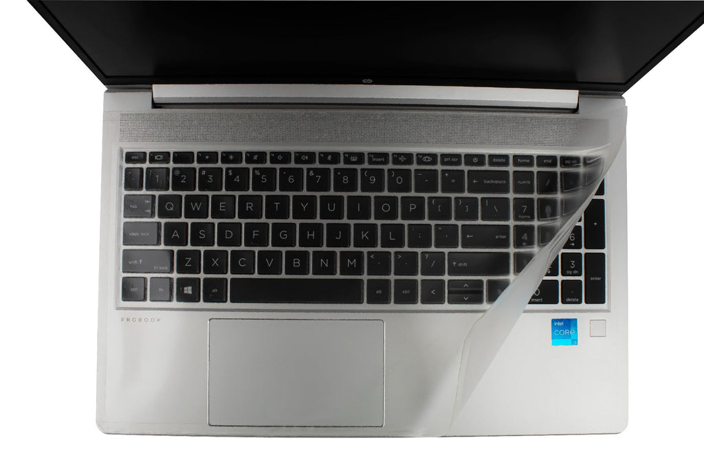 HP Probook 450 G8 (USA) Laptop Cover