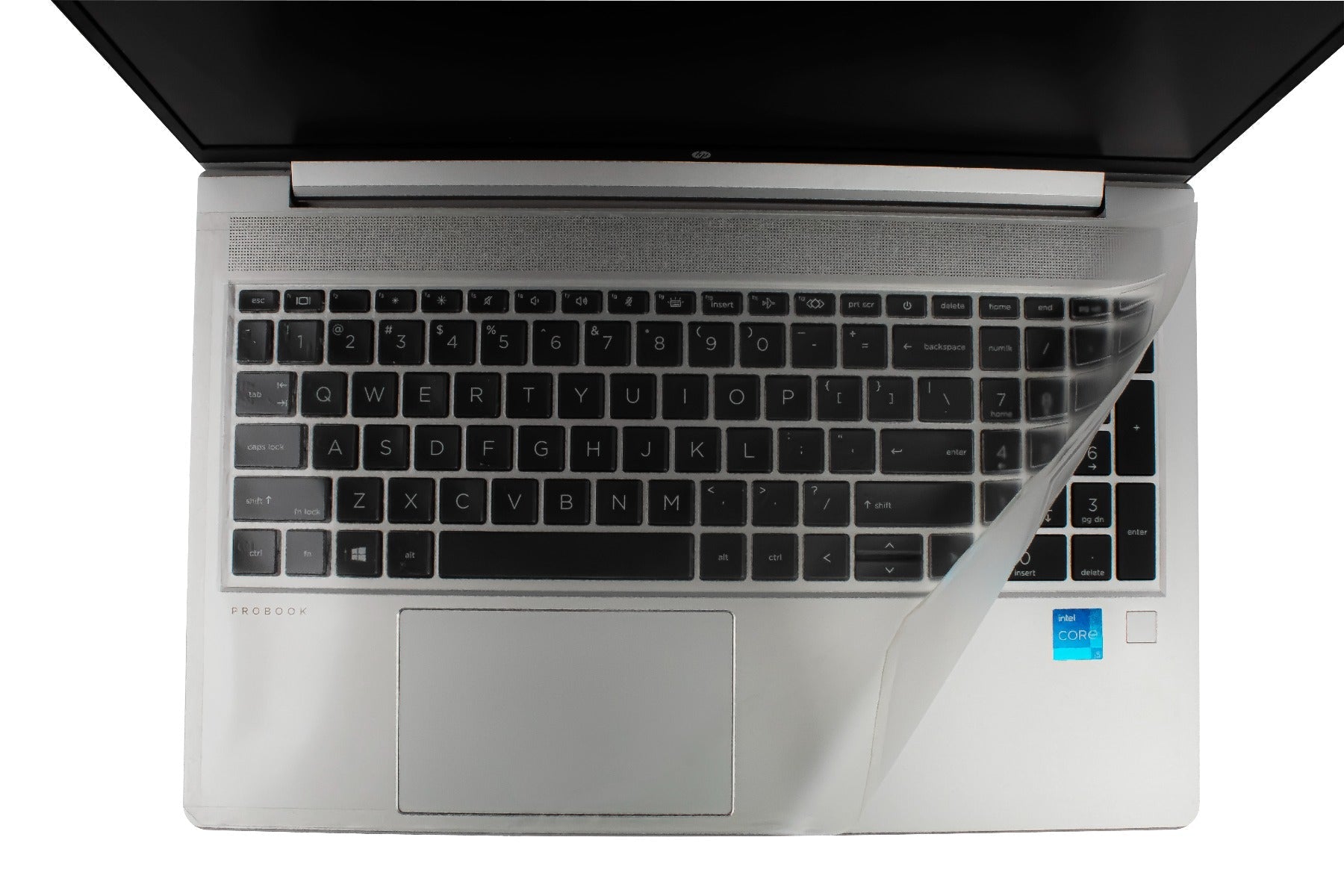 HP Probook 450 G8 (USA) Laptop Cover