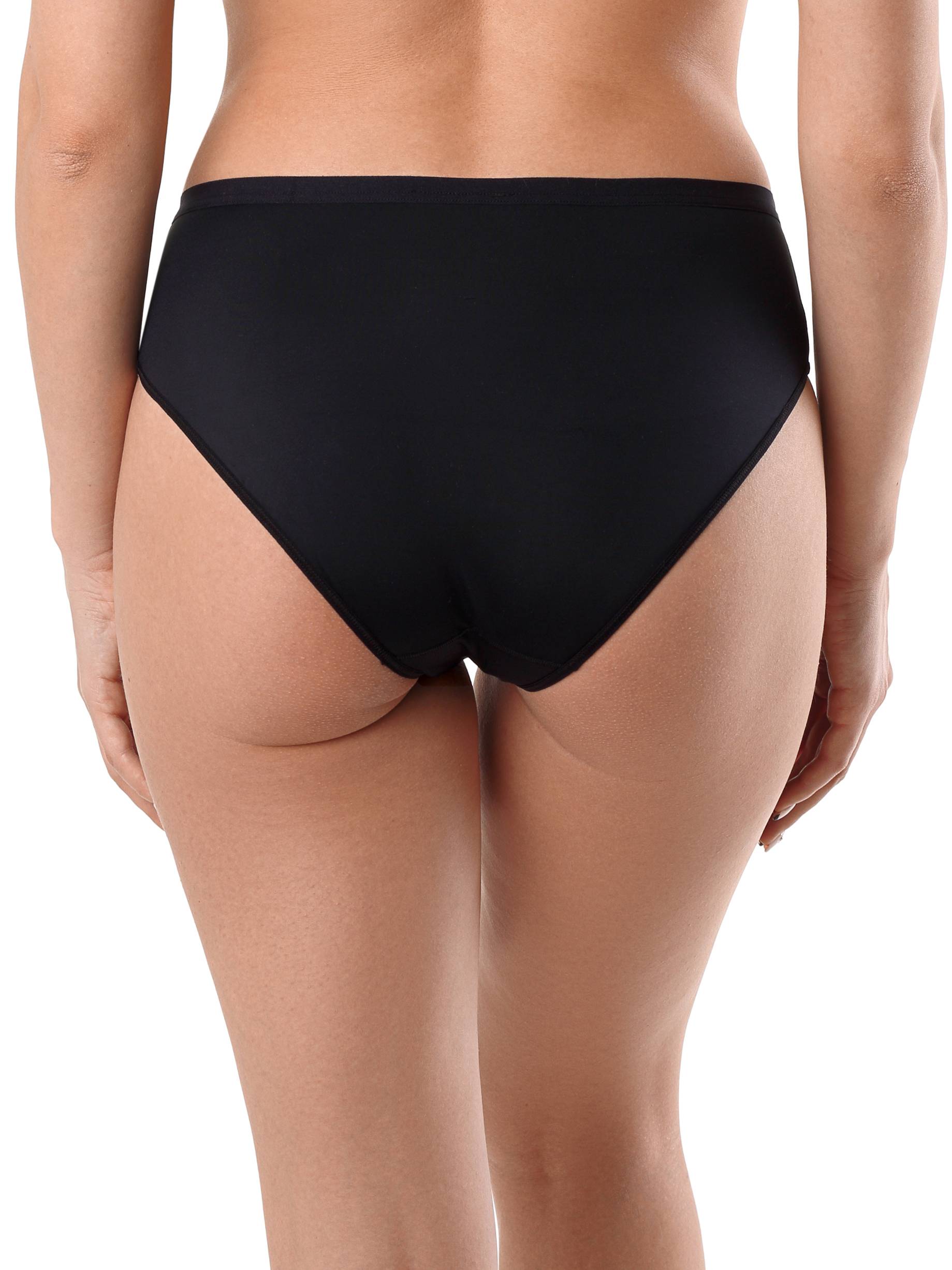 Panties Conte Suprema RP3026 - Slip