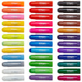 Tempera Paint Sticks 36 Colors