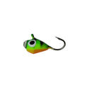 Skandia Diamond Tip Jig