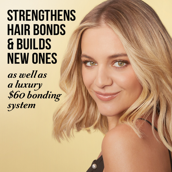 Pantene Classic Clean 2in1 Shampoo + Conditioner