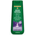 Irish Spring Body Wash For Men