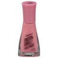 Sally Hansen 274 Pink Plush Nail Color