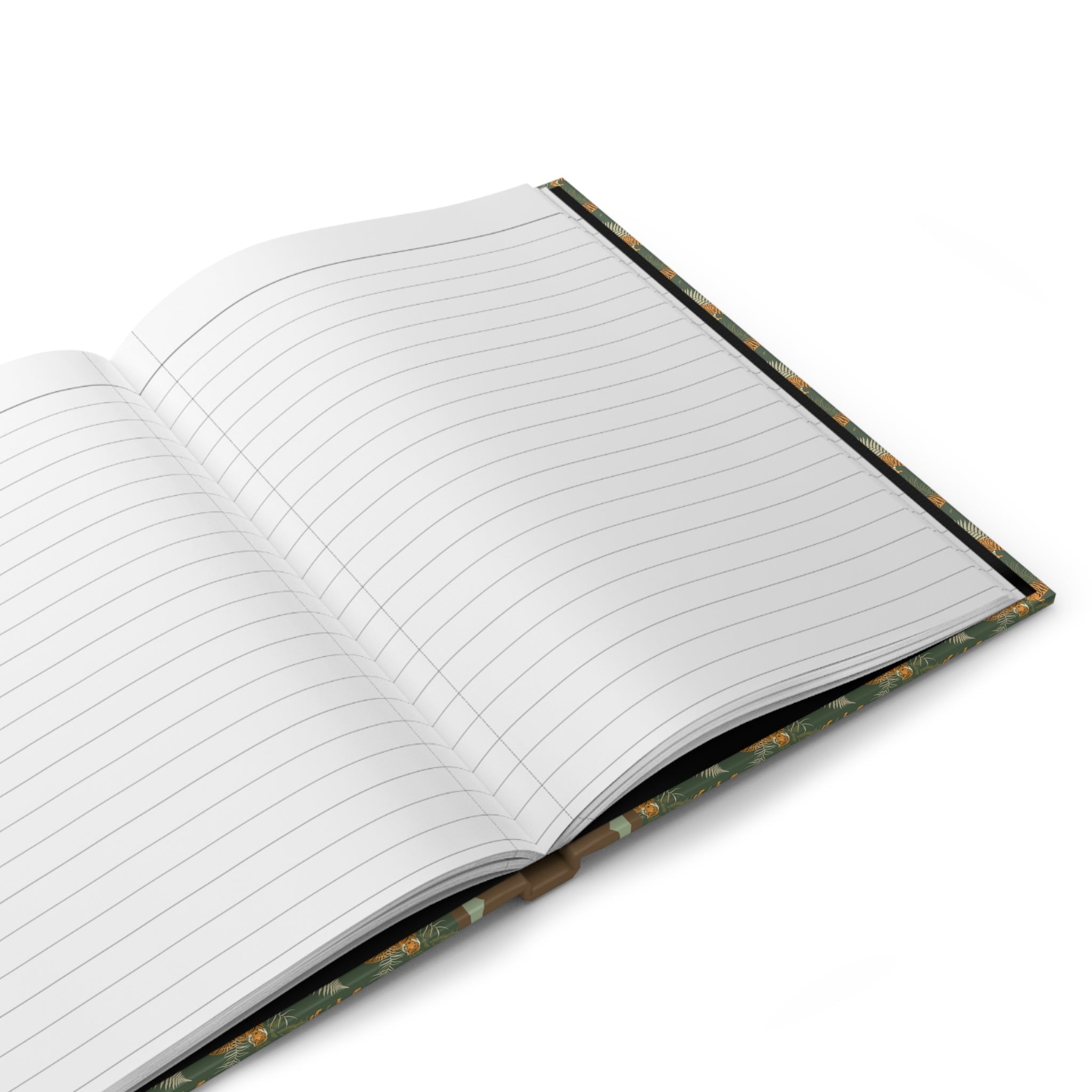 Like They Owe Me Rent Notebook