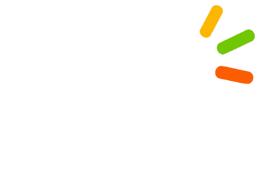 Gojo Health