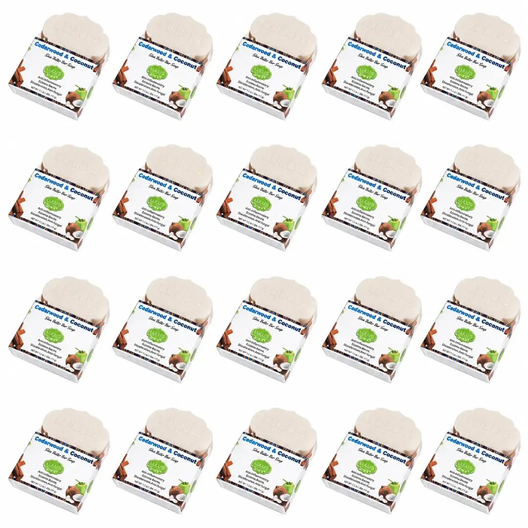 Watermelon Beetroot Glycerin Bar Soap – Radiant Cleansing Bar