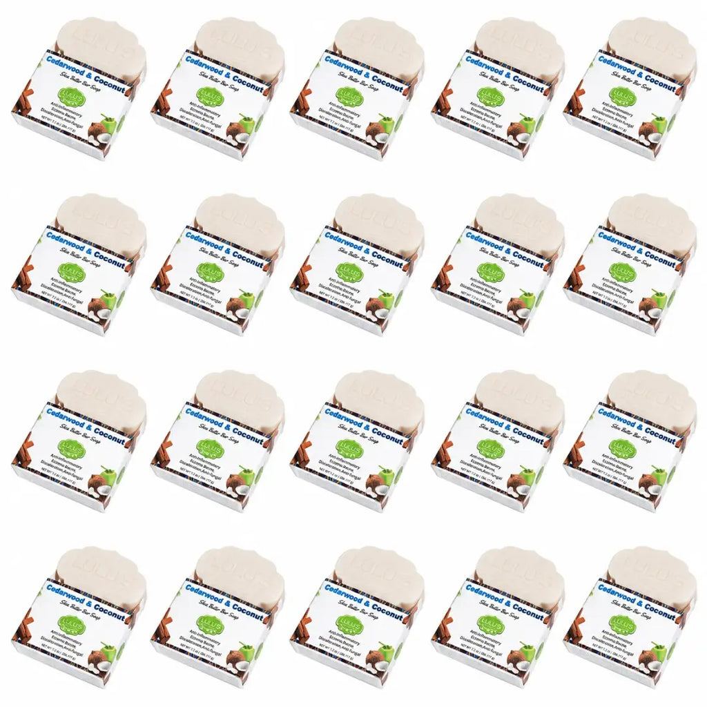 Raspberry Lemonade Dragon Fruit Shea Butter Bar Soap – Radiant Cleanse