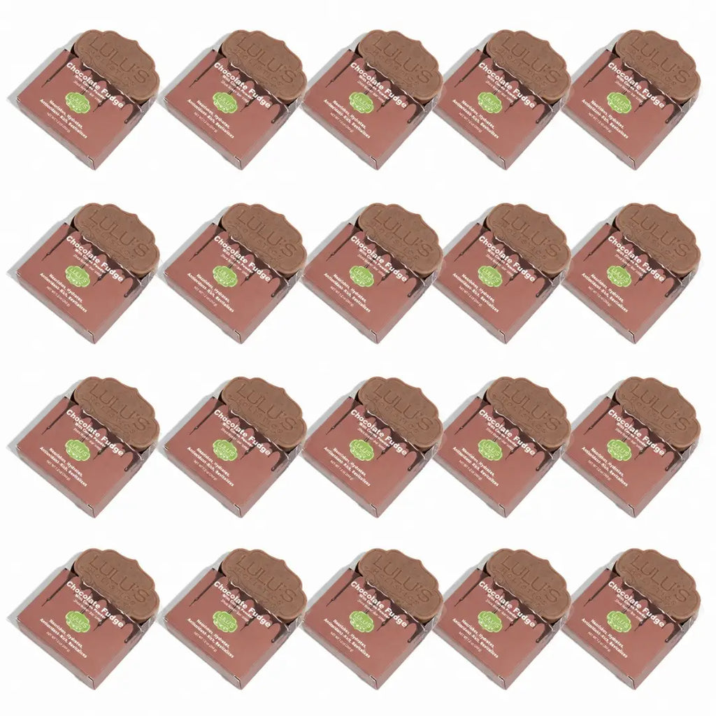 Rose Water Shea Butter Bar Soap – Hydrating Cleanse