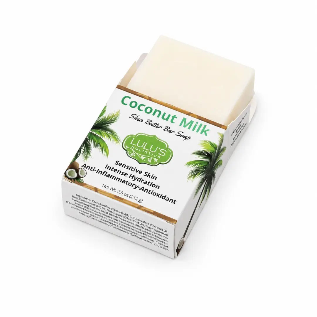 Watermelon Beetroot Glycerin Bar Soap – Radiant Cleansing Bar