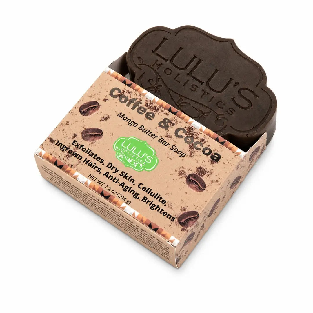 Watermelon Beetroot Glycerin Bar Soap – Radiant Cleansing Bar