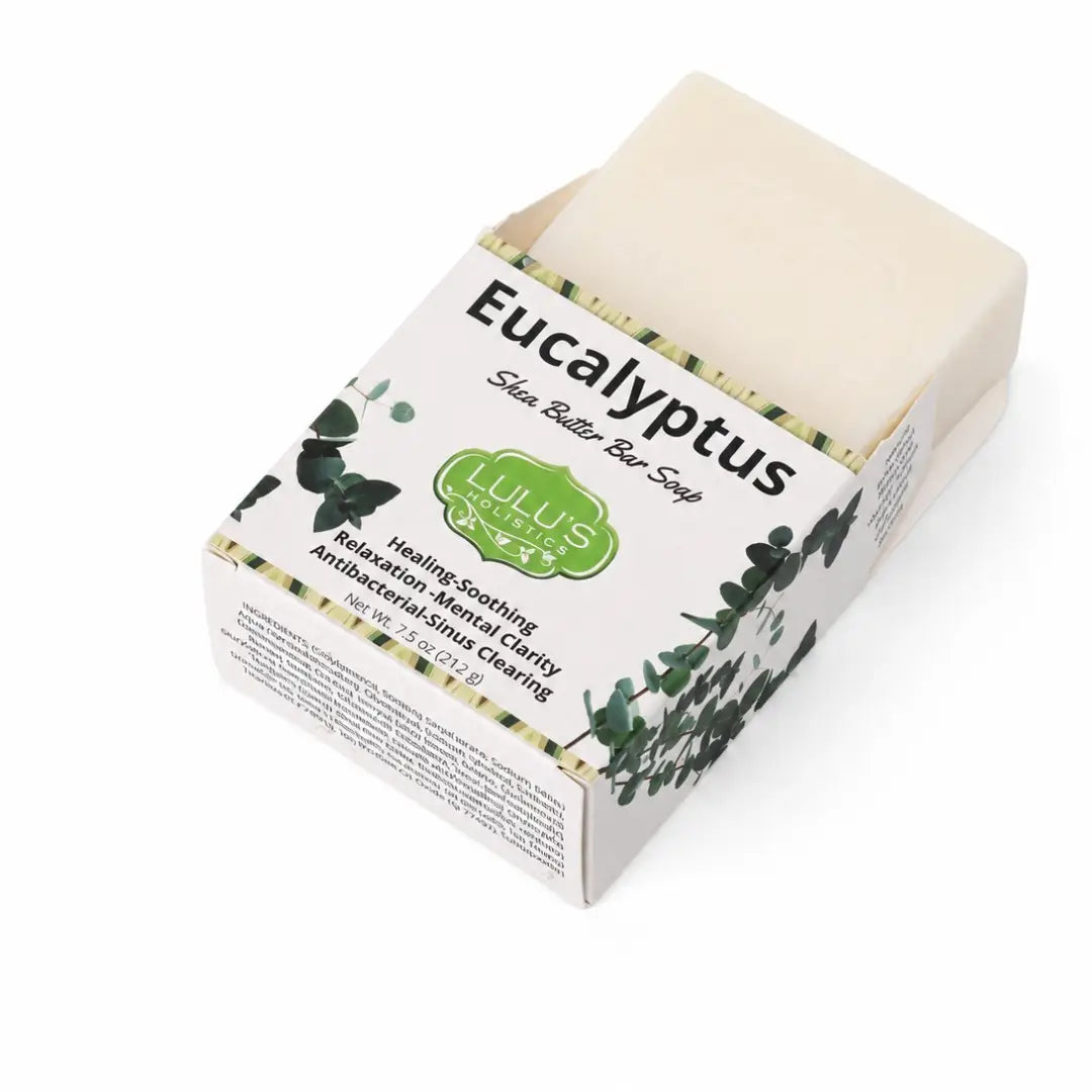 Watermelon Beetroot Glycerin Bar Soap – Radiant Cleansing Bar