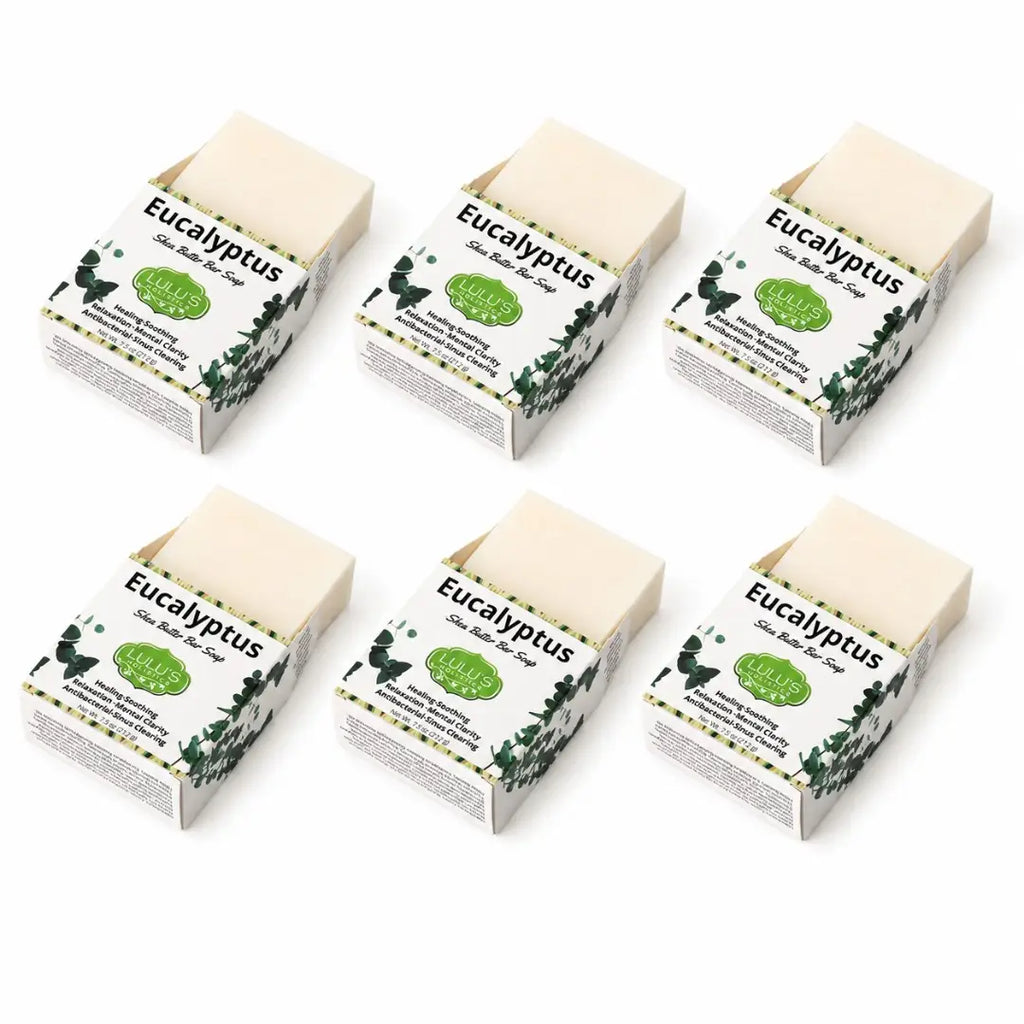 Watermelon Beetroot Glycerin Bar Soap – Radiant Cleansing Bar