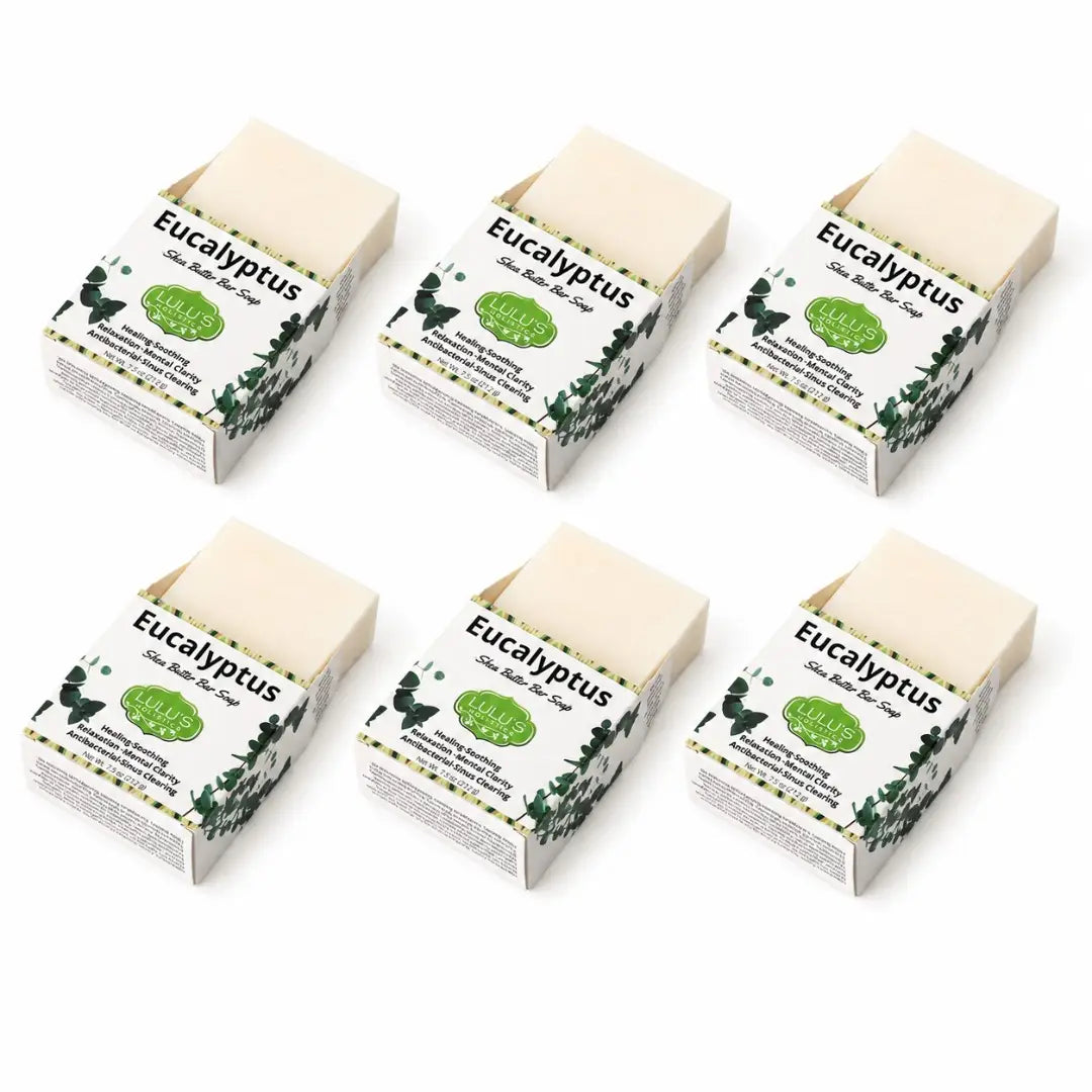 Watermelon Beetroot Glycerin Bar Soap – Radiant Cleansing Bar