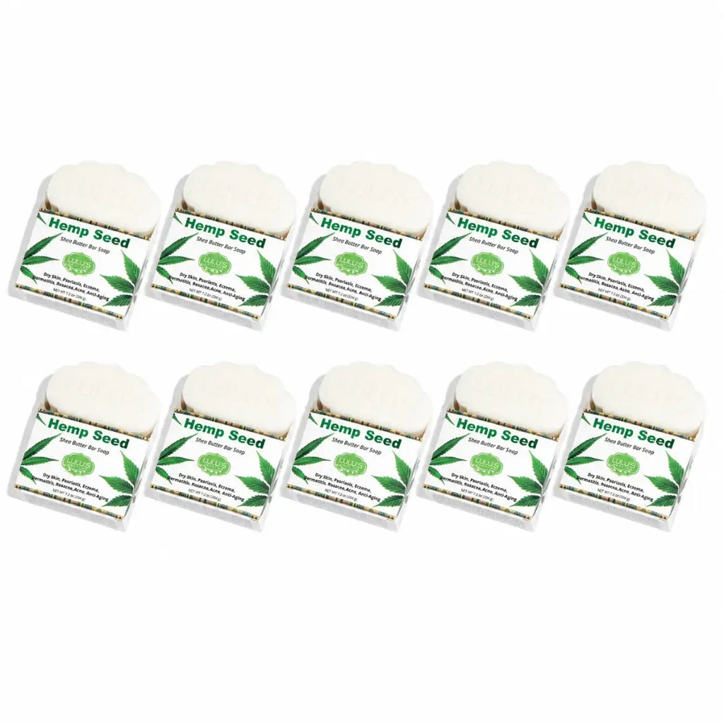 Watermelon Beetroot Glycerin Bar Soap – Radiant Cleansing Bar