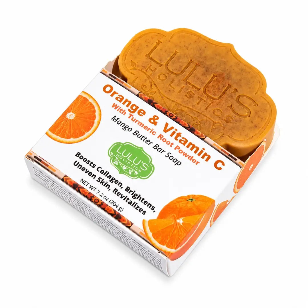 Chocolate Fudge Cocoa Shea Butter Bar Soap – Rich Nourishing Cleanse