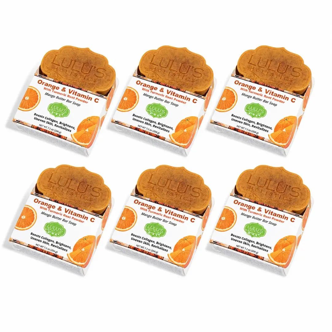 Chocolate Fudge Cocoa Shea Butter Bar Soap – Rich Nourishing Cleanse