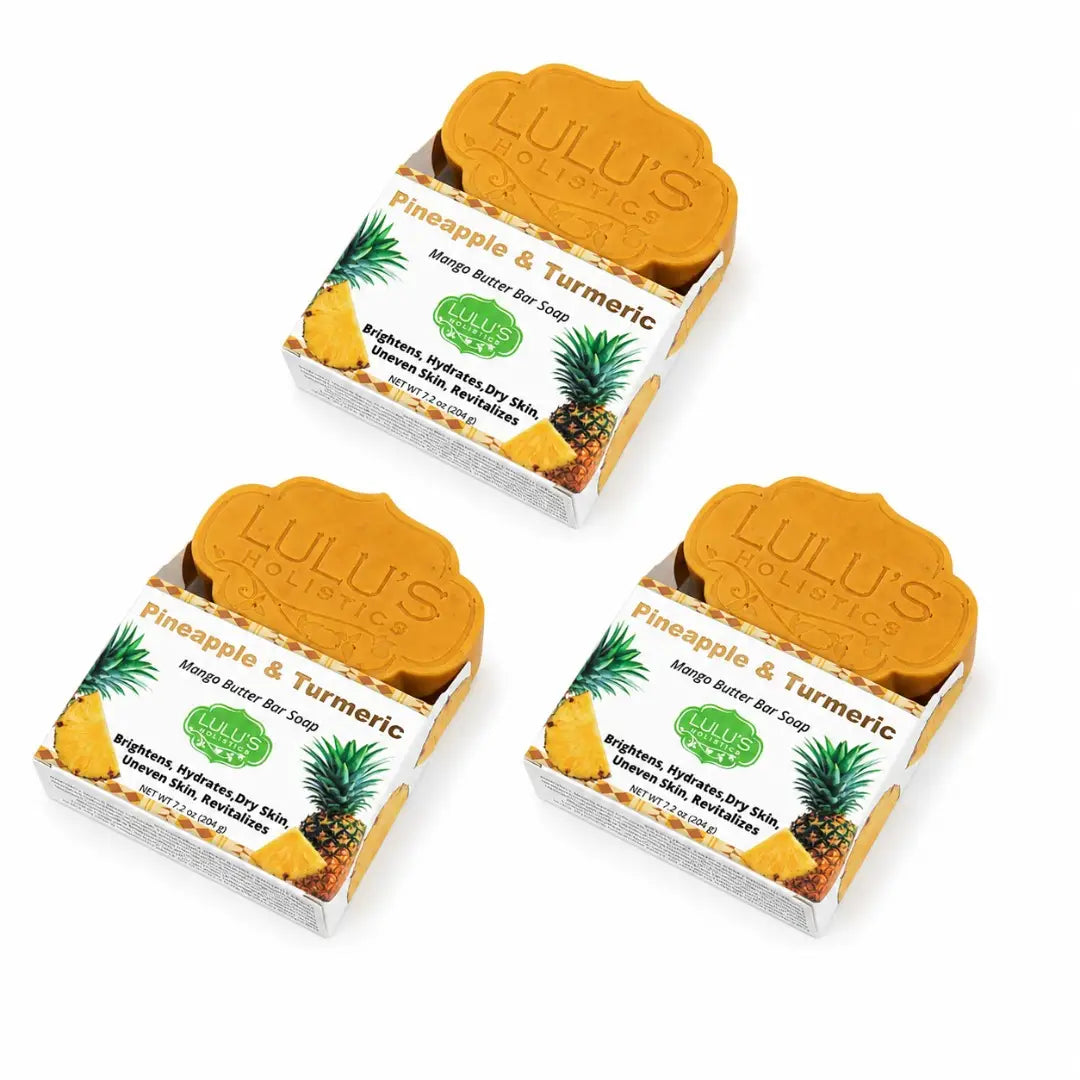 Watermelon Beetroot Glycerin Bar Soap – Radiant Cleansing Bar