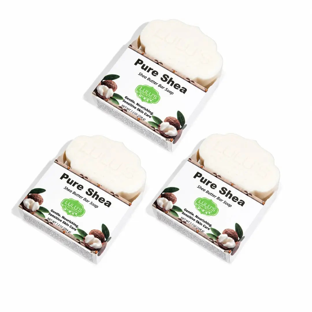Watermelon Beetroot Glycerin Bar Soap – Radiant Cleansing Bar