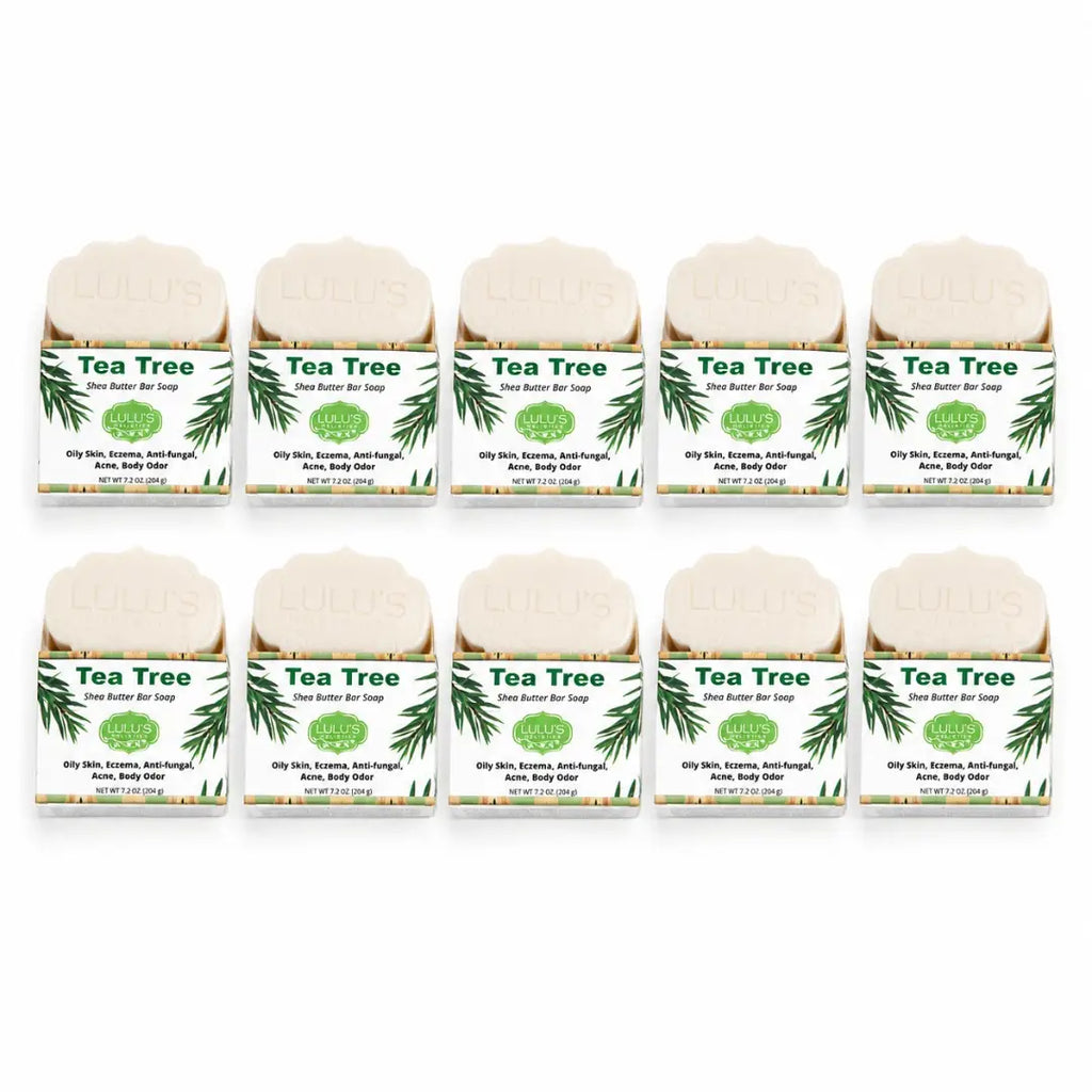 Pineapple Turmeric Mango Butter Bar Soap – Brightening Cleanse