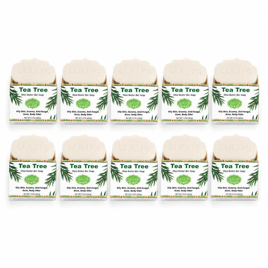 Pineapple Turmeric Mango Butter Bar Soap – Brightening Cleanse